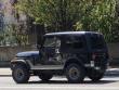 jeepcj7luka9620220223_t1.jpg