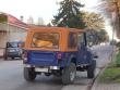 jeepcj7luka9620220301_t1.jpg