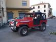 jeepcj7luka9620220302_t1.jpg