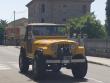 jeepcj7luka9620230130_t1.jpg