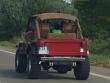 jeepcj7luka9620240124_t1.jpg