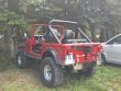 jeepcj7luka9620260715_t1.jpg
