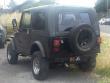 jeepcj7luzzo20180604_t1.jpg
