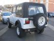 jeepcj7marlon20121118_t1.jpg
