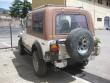 jeepcj7marlon20140916_t1.jpg