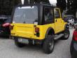 jeepcj7marlon20150413_t1.jpg