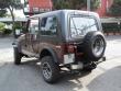jeepcj7marlon20160705_t1.jpg