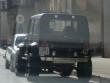 jeepcj7marlon20161114_t1.jpg