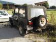 jeepcj7marlon20171206_t1.jpg