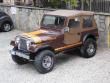 jeepcj7marlon20190513_t1.jpg