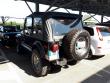 jeepcj7marlon20200213_t1.jpg