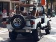 jeepcj7marlon20201001_t1.jpg