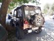 jeepcj7marlon20211005_t1.jpg
