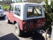 jeepcj7marlon20220203_t1.jpg