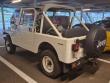 jeepcj7marlon20260306_t1.jpg