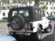 jeepcj7mc12720180421_t1.jpg