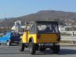 jeepcj7mc12720180504_t1.jpg