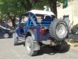 Jeep CJ-7 Renegade Diesel jeepcj7mc12720181126_t1.jpg