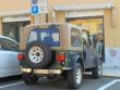 jeepcj7mc12720190209_t1.jpg