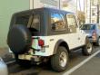 jeepcj7mc12720190302_t1.jpg