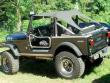 jeepcj7mc12720190414_t1.jpg