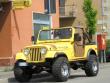jeepcj7mc12720190519_t1.jpg