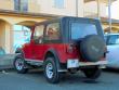 jeepcj7mc12720190529_t1.jpg