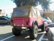 jeepcj7mc12720190704_t1.jpg