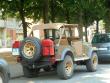 jeepcj7mc12720190708_t1.jpg
