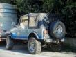 Jeep CJ-7 Renegade Diesel jeepcj7mc12720190713_t1.jpg