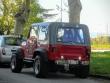 jeepcj7mc12720190802_t1.jpg