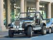 Jeep CJ-7 Renegade Diesel jeepcj7mc12720190804_t1.jpg