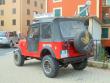 jeepcj7mc12720190918_t1.jpg
