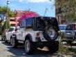 Jeep CJ-7 Renegade Diesel jeepcj7mc12720191002_t1.jpg