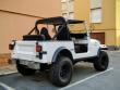 Jeep CJ-7 Renegade Diesel jeepcj7mc12720191014_t1.jpg