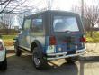 jeepcj7mc12720191031_t1.jpg