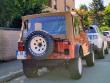 jeepcj7mc12720191128_t1.jpg