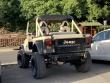 jeepcj7mx5dan20210719_t1.jpg