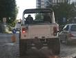 jeepcj7neeskens20190416_t1.jpg