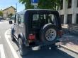 jeepcj7neeskens20210831_t1.jpg