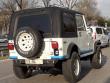 jeepcj7neim20230312_t1.jpg