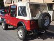 jeepcj7oldcarsita20241231_t1.jpg