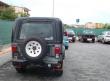 jeepcj7peppe20121108_t1.jpg