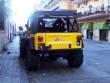 jeepcj7peppe20190724_t1.jpg