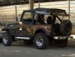 jeepcj7polar20150812_t1.jpg