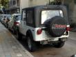jeepcj7polar20160731_t1.jpg