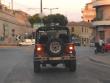 jeepcj7polar20160808_t1.jpg