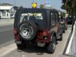 jeepcj7polar20170911_t1.jpg