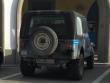 jeepcj7polar20200504_t1.jpg