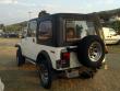 jeepcj7polar20200831_t1.jpg